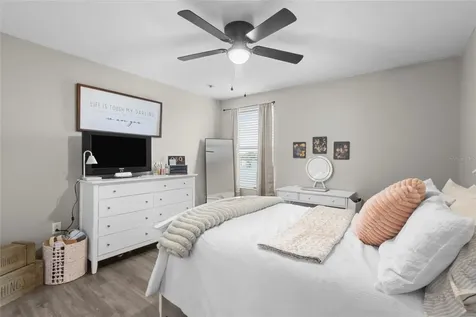 12520 Shimmering Oak Circle Venice FL 34293