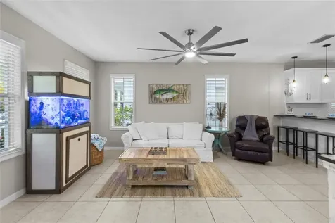 12520 Shimmering Oak Circle Venice FL 34293