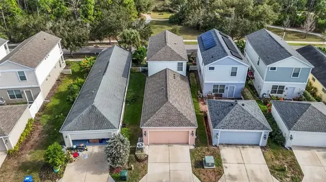 12520 Shimmering Oak Circle Venice FL 34293