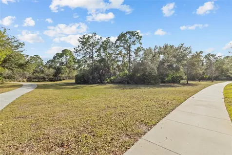 12520 Shimmering Oak Circle Venice FL 34293
