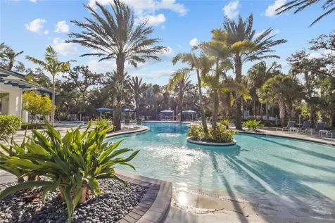 12520 Shimmering Oak Circle Venice FL 34293
