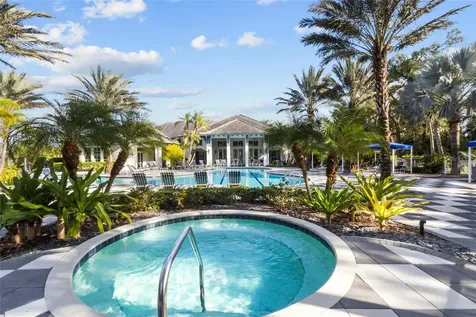 12520 Shimmering Oak Circle Venice FL 34293