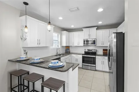 12520 Shimmering Oak Circle Venice FL 34293