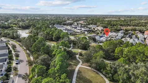 12520 Shimmering Oak Circle Venice FL 34293