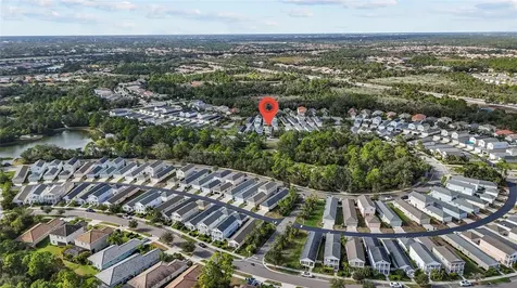 12520 Shimmering Oak Circle Venice FL 34293