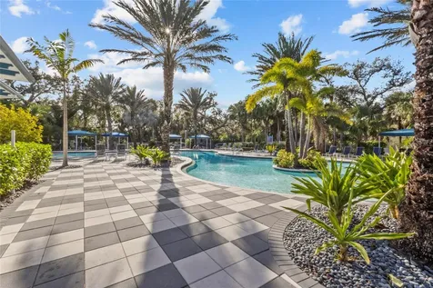 12520 Shimmering Oak Circle Venice FL 34293