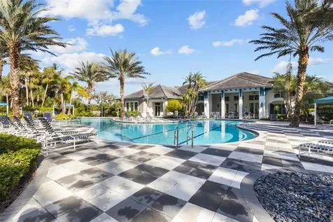12520 Shimmering Oak Circle Venice FL 34293