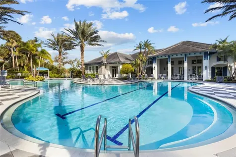 12520 Shimmering Oak Circle Venice FL 34293