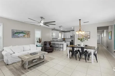 12520 Shimmering Oak Circle Venice FL 34293