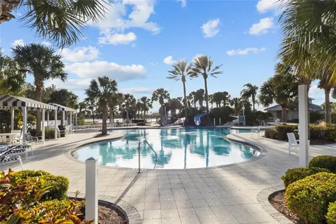 12520 Shimmering Oak Circle Venice FL 34293