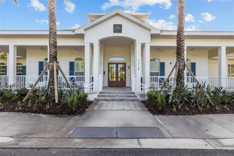 12520 Shimmering Oak Circle Venice FL 34293