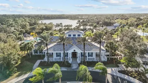 12520 Shimmering Oak Circle Venice FL 34293