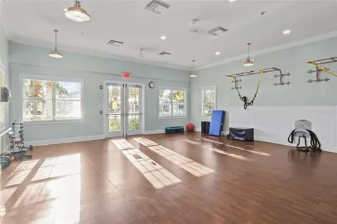 12520 Shimmering Oak Circle Venice FL 34293