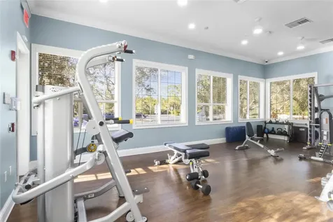 12520 Shimmering Oak Circle Venice FL 34293