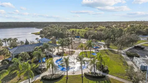 12520 Shimmering Oak Circle Venice FL 34293