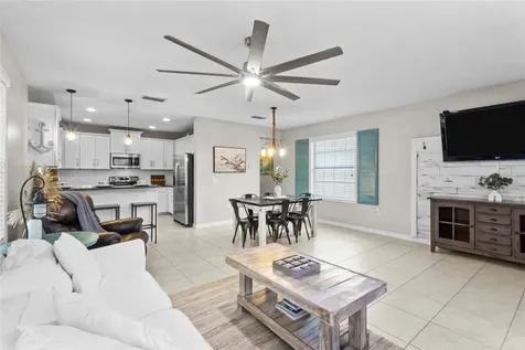12520 Shimmering Oak Circle Venice FL 34293