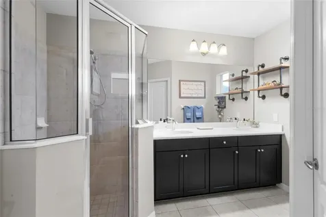 12520 Shimmering Oak Circle Venice FL 34293
