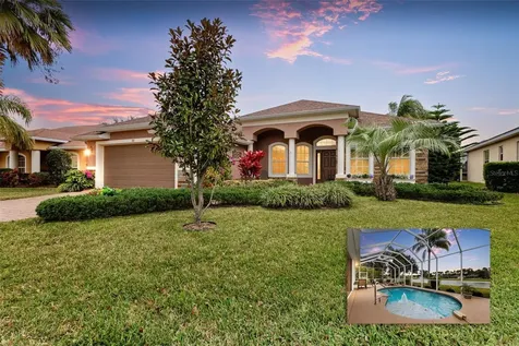182 Arena Lake Drive Palm Coast FL 32137
