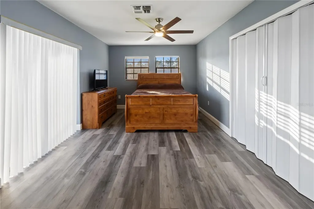 1407 Indian Drive Sebring FL 33875