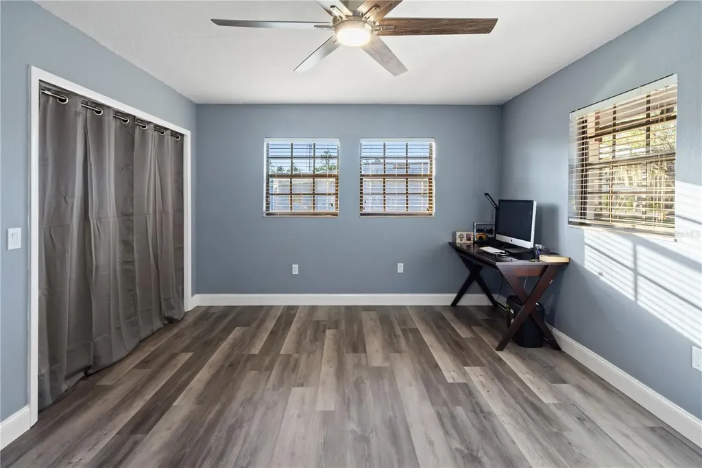 1407 Indian Drive Sebring FL 33875