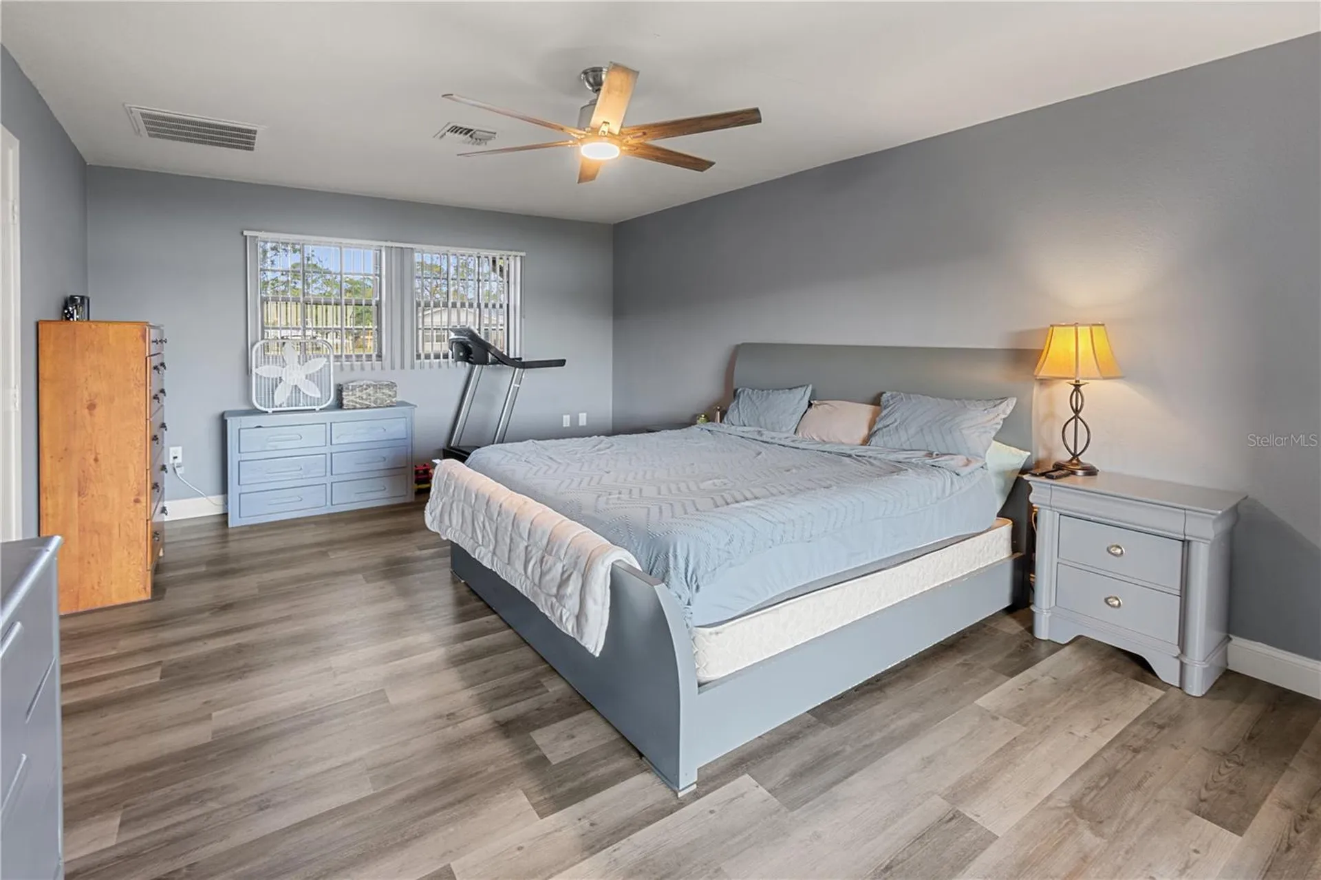 1407 Indian Drive Sebring FL 33875