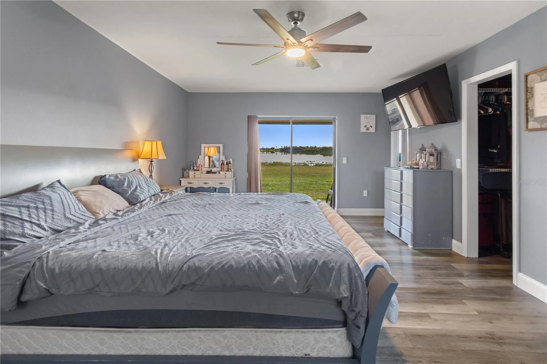 1407 Indian Drive Sebring FL 33875