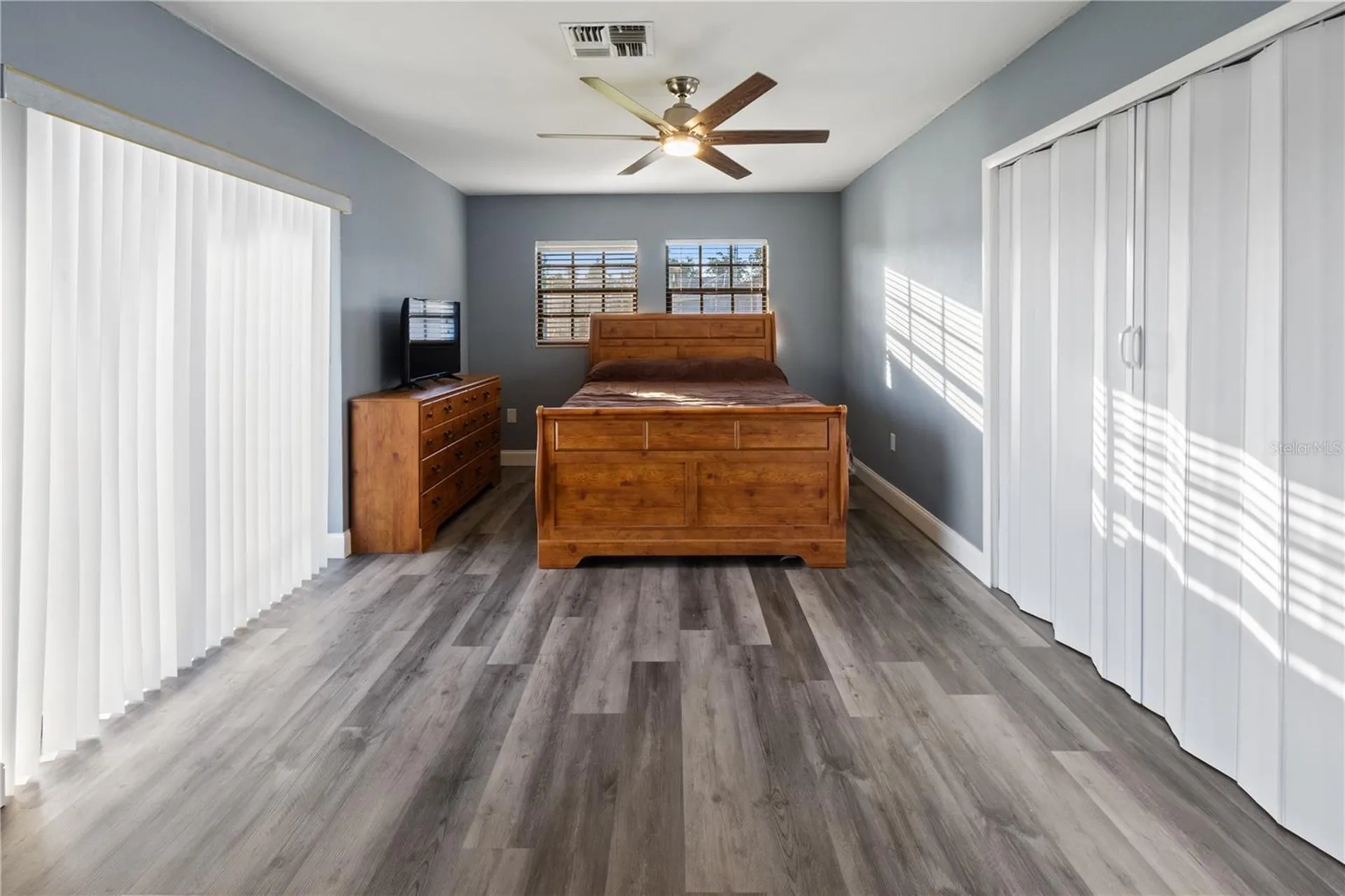 1407 Indian Drive Sebring FL 33875