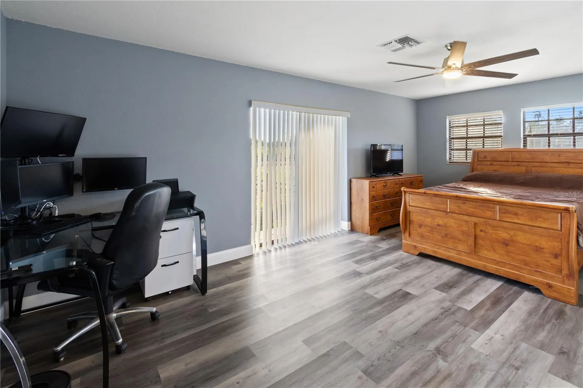 1407 Indian Drive Sebring FL 33875