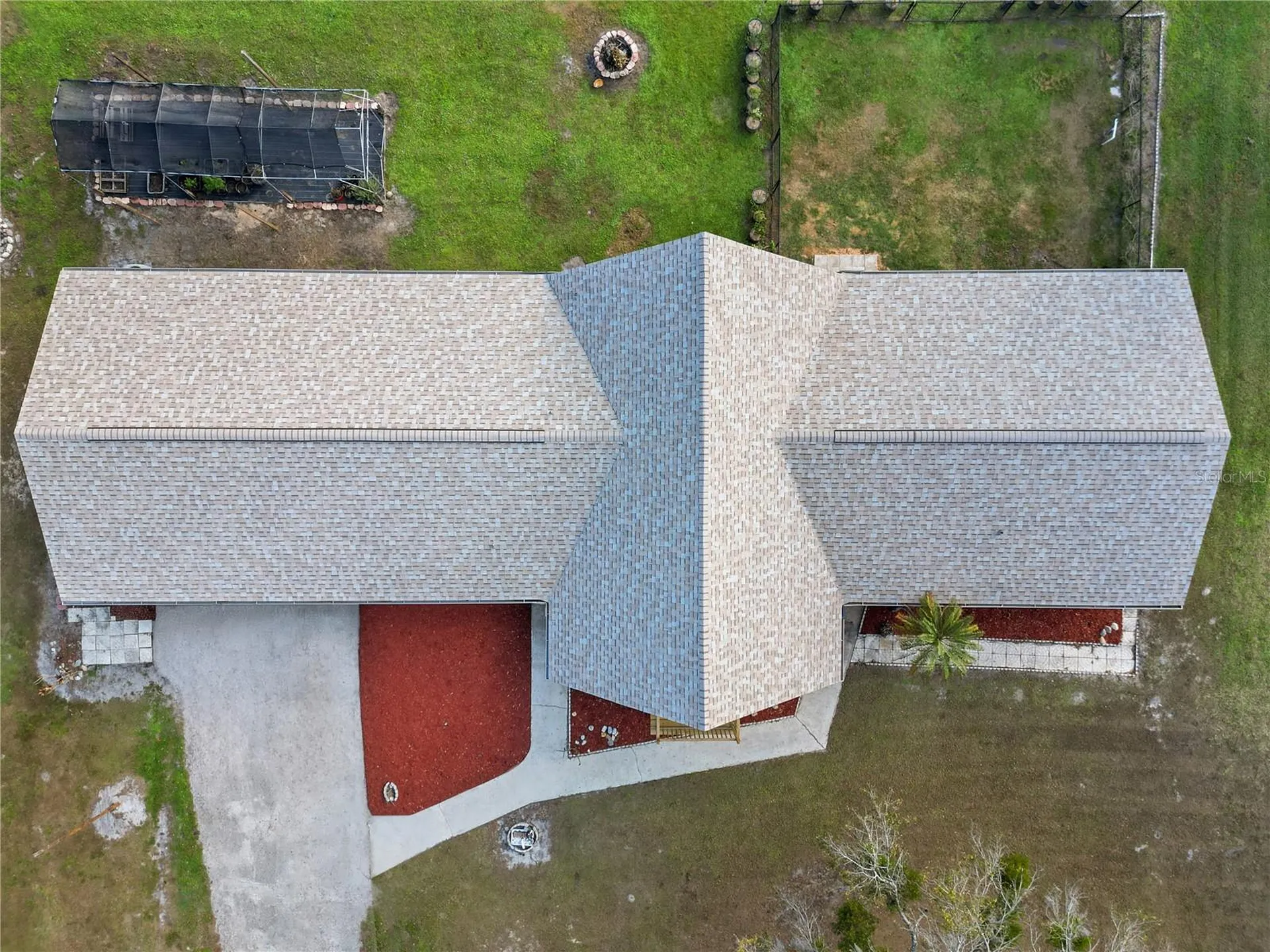 1407 Indian Drive Sebring FL 33875