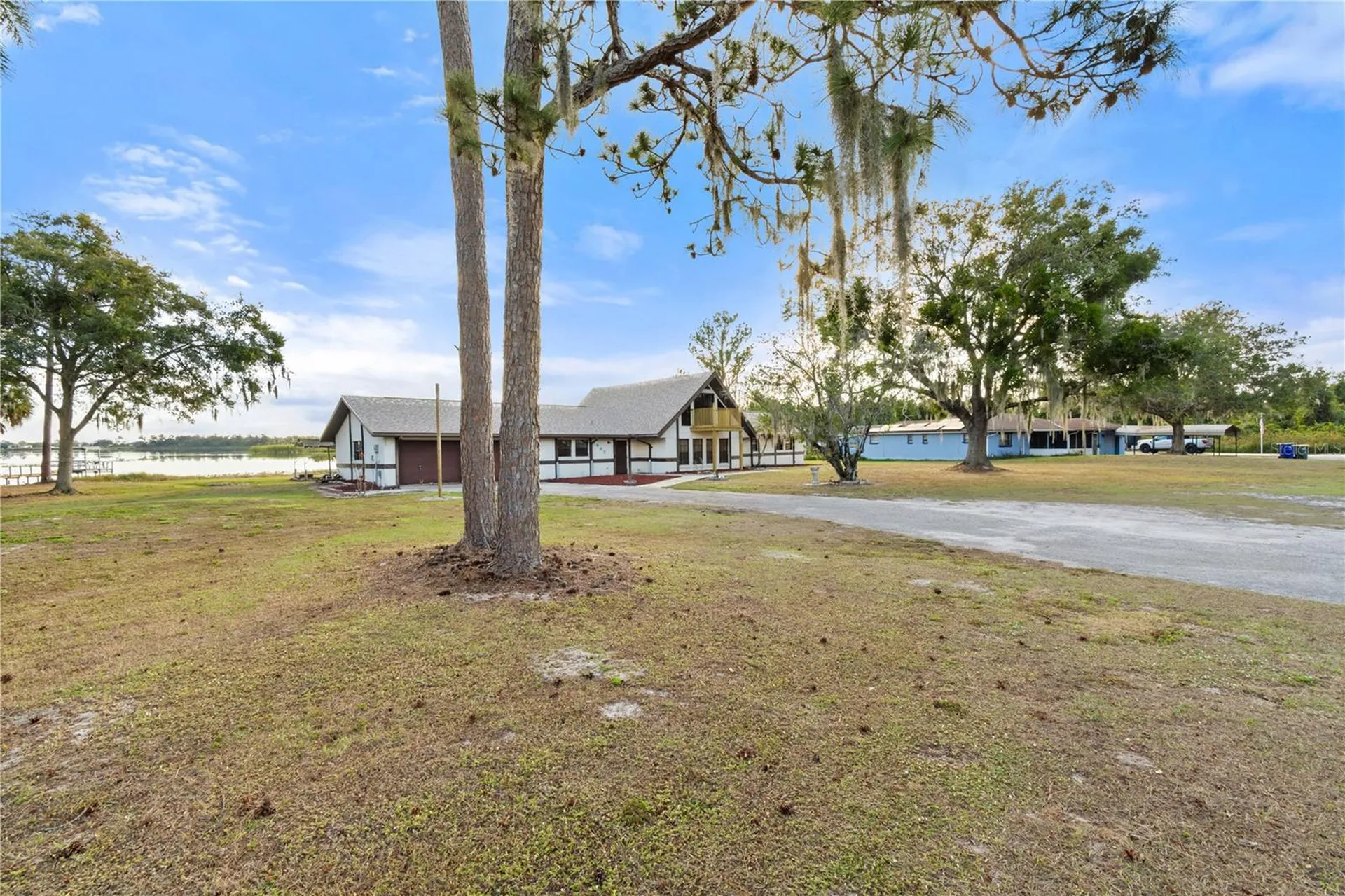 1407 Indian Drive Sebring FL 33875