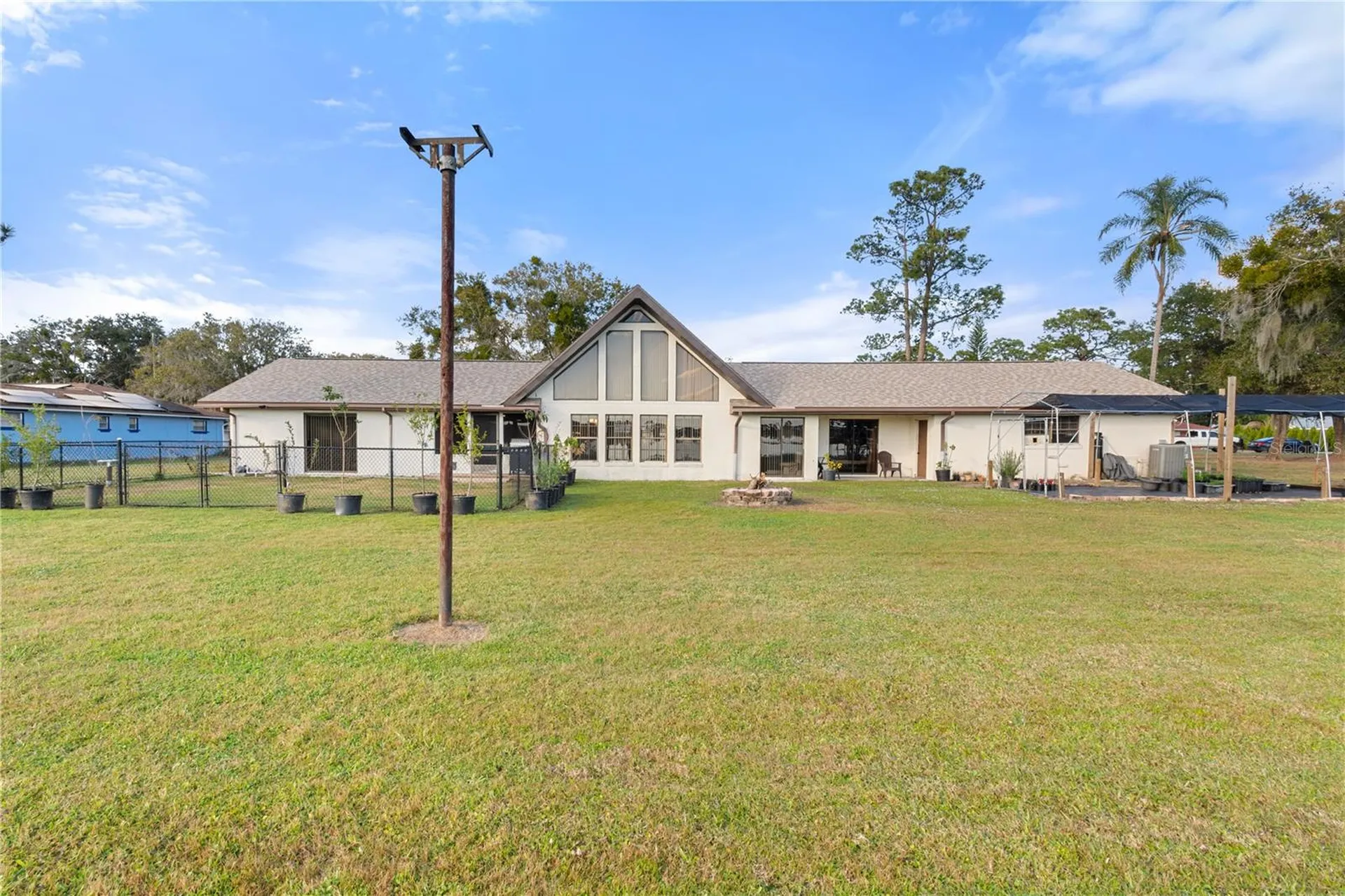 1407 Indian Drive Sebring FL 33875