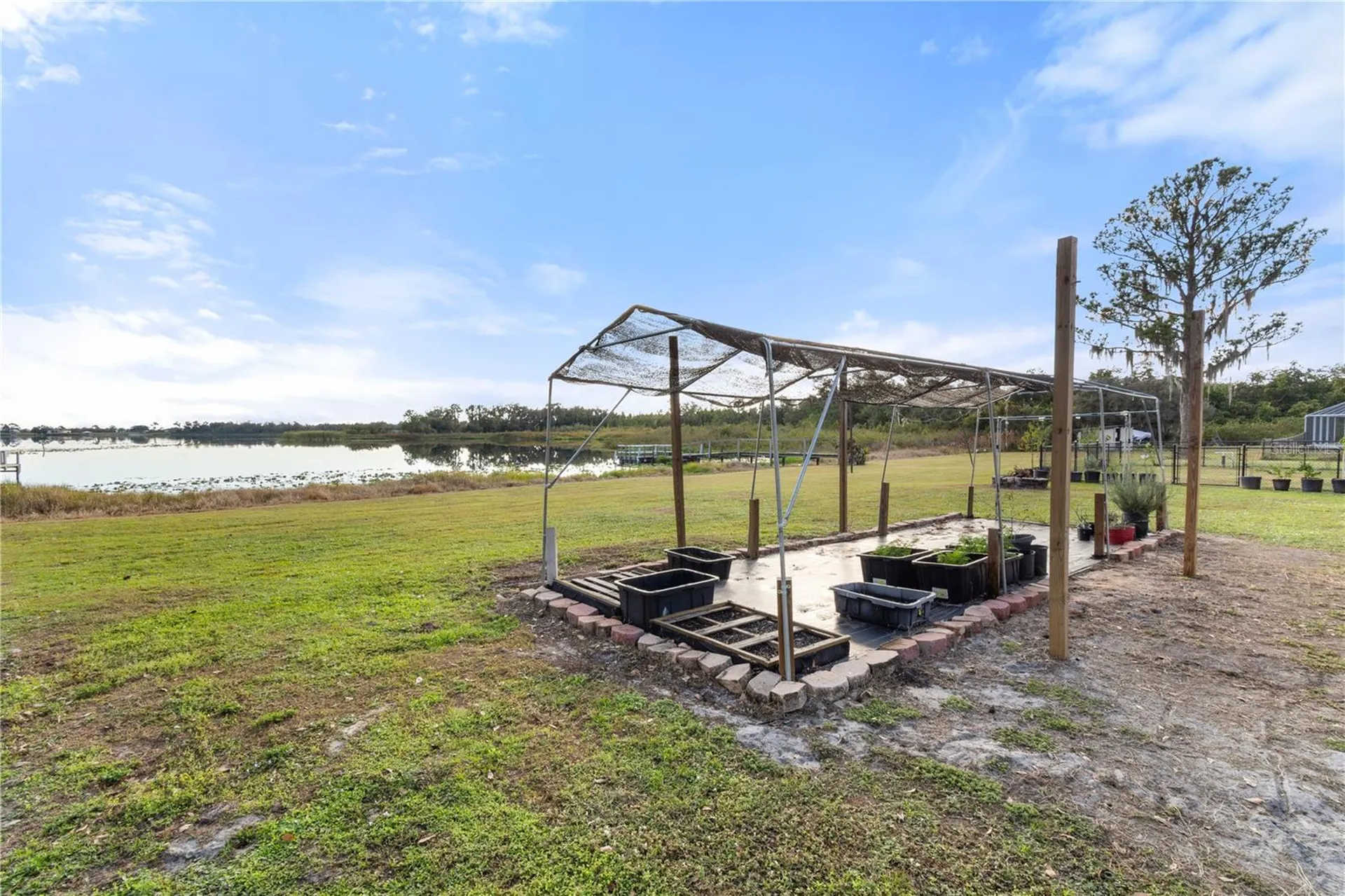 1407 Indian Drive Sebring FL 33875