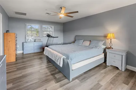 1407 Indian Drive Sebring FL 33875