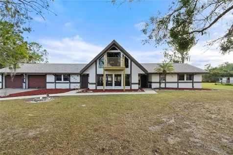 1407 Indian Drive Sebring FL 33875