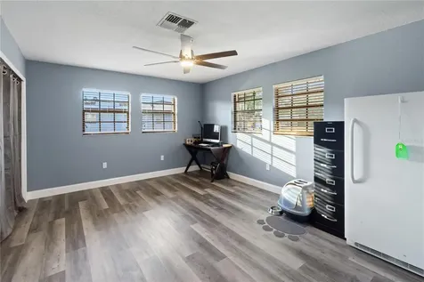 1407 Indian Drive Sebring FL 33875