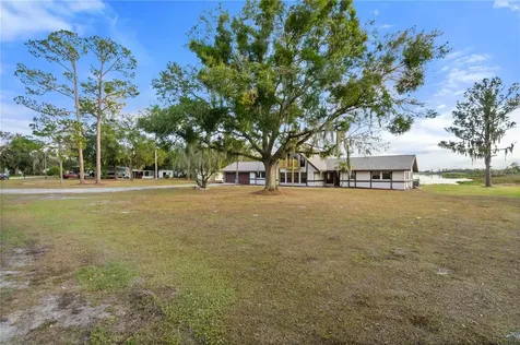 1407 Indian Drive Sebring FL 33875