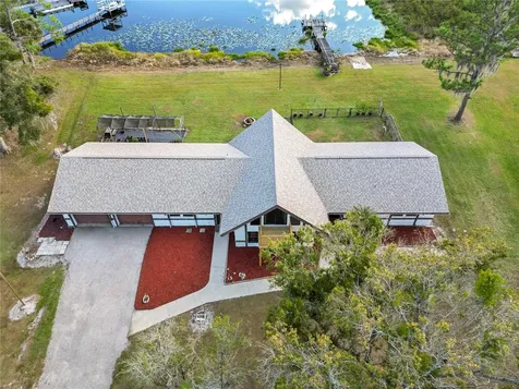 1407 Indian Drive Sebring FL 33875