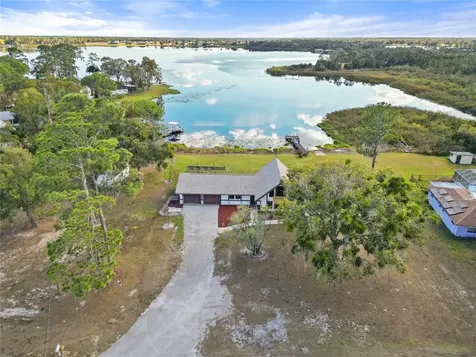 1407 Indian Drive Sebring FL 33875