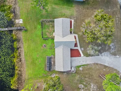1407 Indian Drive Sebring FL 33875