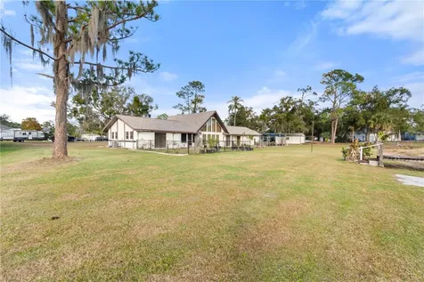 1407 Indian Drive Sebring FL 33875