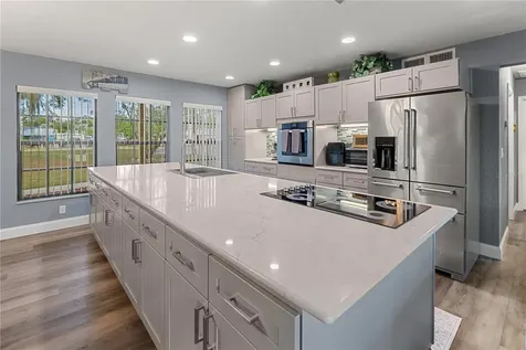 1407 Indian Drive Sebring FL 33875