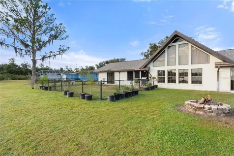 1407 Indian Drive Sebring FL 33875