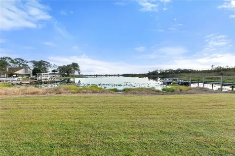 1407 Indian Drive Sebring FL 33875