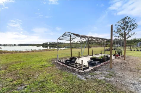 1407 Indian Drive Sebring FL 33875