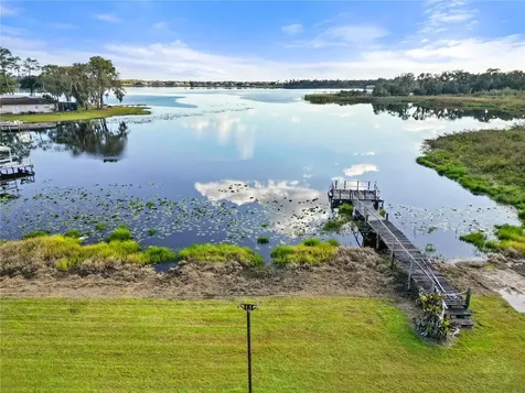 1407 Indian Drive Sebring FL 33875