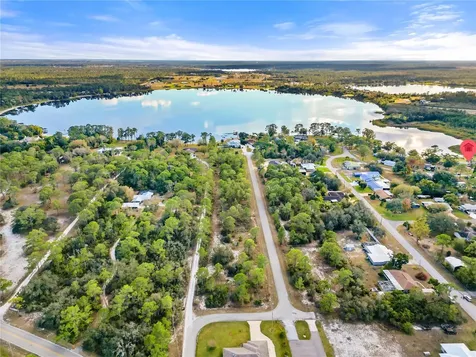 1407 Indian Drive Sebring FL 33875