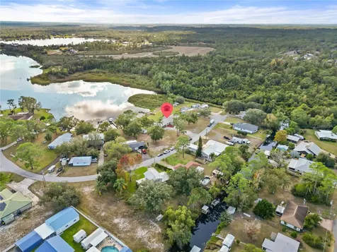 1407 Indian Drive Sebring FL 33875