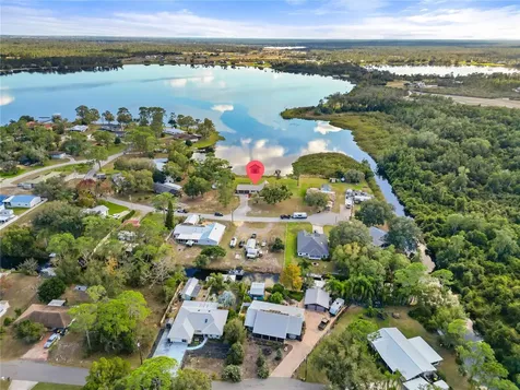 1407 Indian Drive Sebring FL 33875