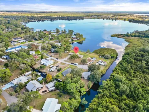 1407 Indian Drive Sebring FL 33875