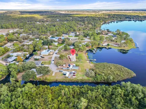 1407 Indian Drive Sebring FL 33875